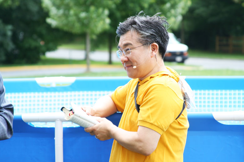 062109-baptism (7).jpg